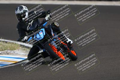 media/Mar-31-2025-Lets Ride (Mon) [[84f5dbc6bd]]/B Group/220pm (Turn 6)/